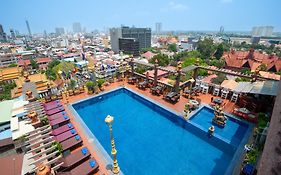 Okay Boutique Hotel